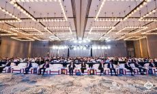 權(quán)威發(fā)布 | 《第八屆中國(guó)團(tuán)餐產(chǎn)業(yè)大會(huì)》千喜鶴斬獲“2022年度團(tuán)餐領(lǐng)跑者TOP100”榜首殊榮！