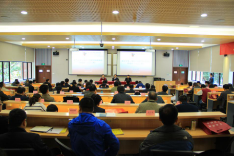 探討移動互聯(lián)時代團(tuán)餐行業(yè)發(fā)展變革的方向